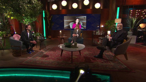 Episode 20