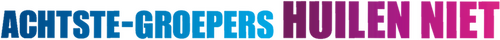 movies