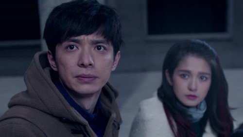 Episode 13