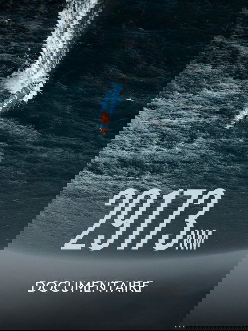 29 173 NM
