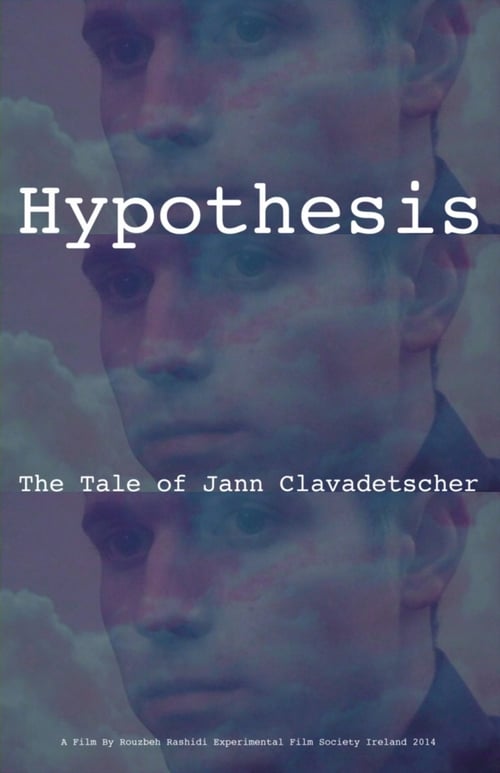 Hypothesis 2014