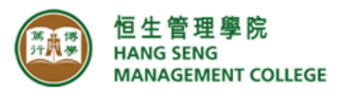 Hang Seng Management College