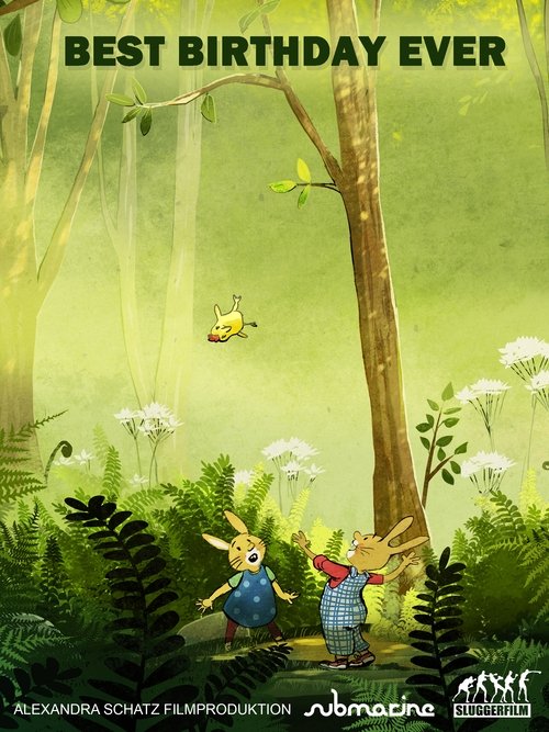 Poster image