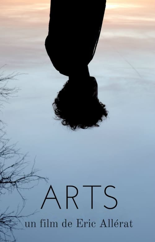Arts (2019) Watch Full Movie Streaming Online