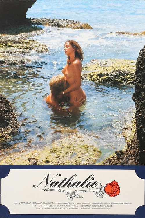 Nathalie poster 3