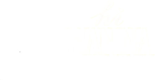HI NANNA Logo