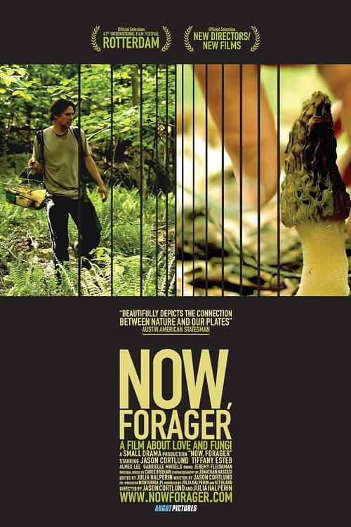 Now%2C+Forager