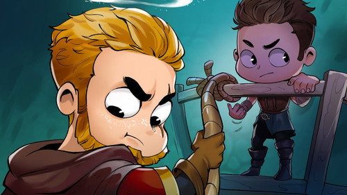 Thumbnail