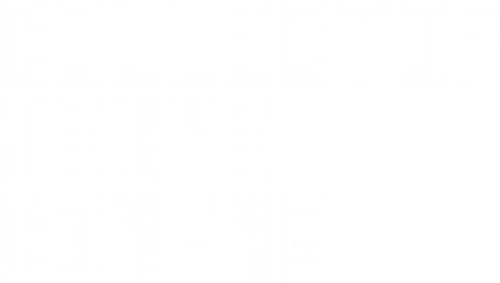 Production Company Logo