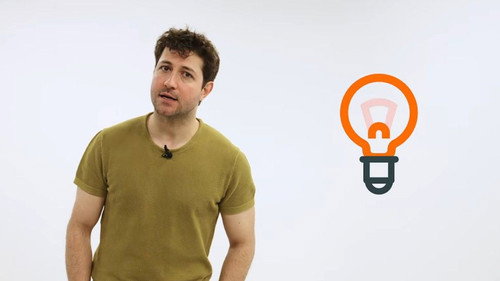 Episode 5 | The Brain's Code: Intelligence