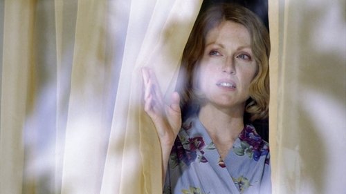 The Hours (2002) Film Completo Streaming ITA oNLINE