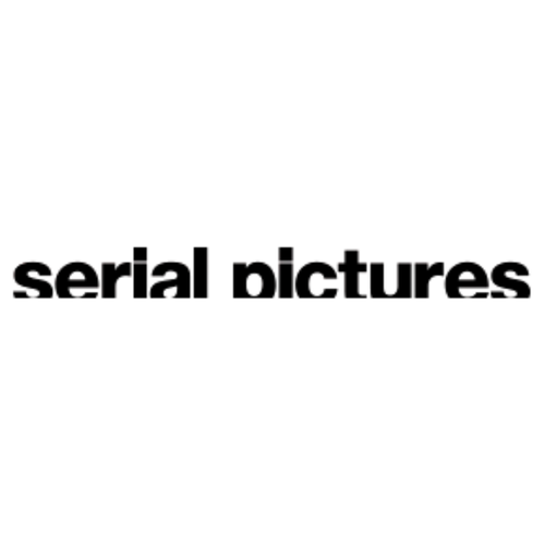 Production Company Logo