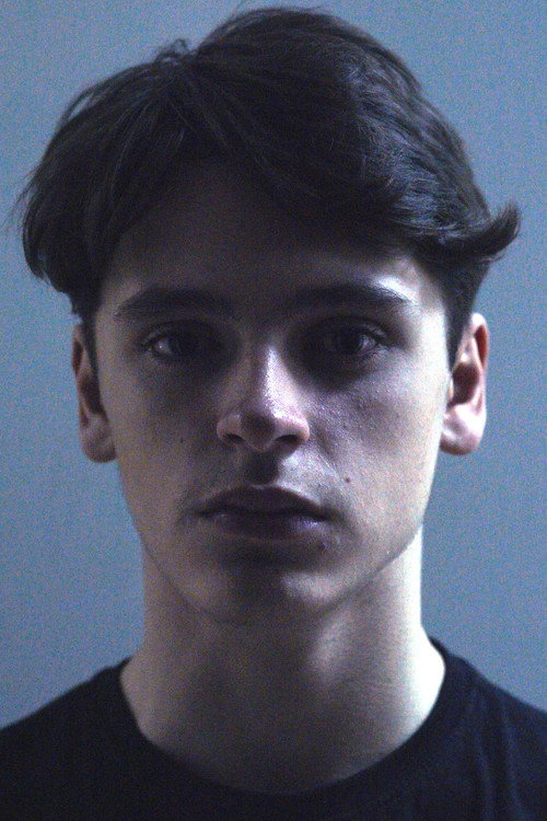 Enzo Alleyrat Prazeres