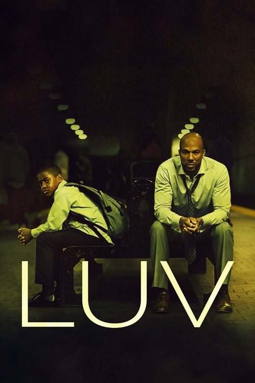 Poster image