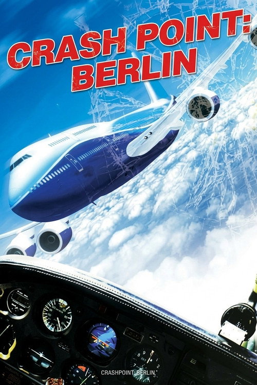 Crash Point: Berlin