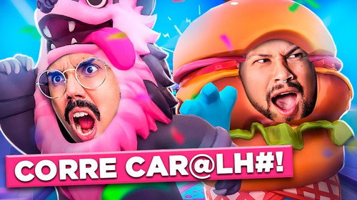 Episode 49