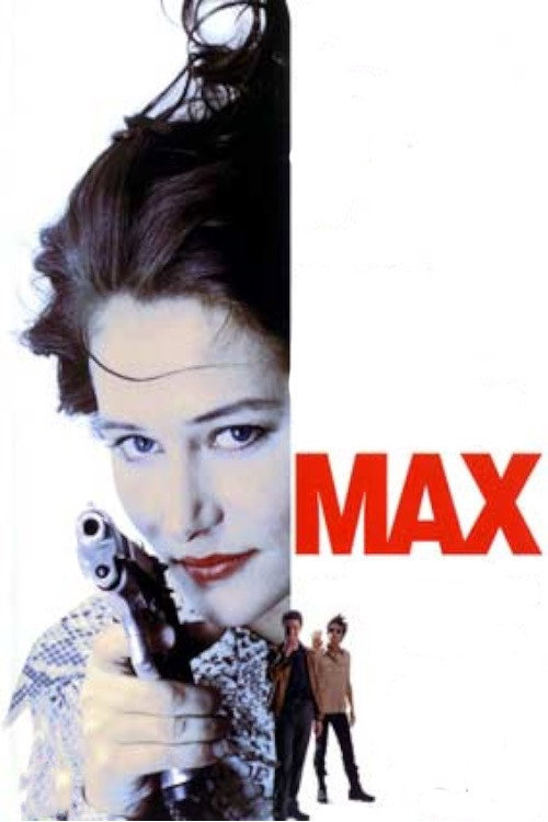 Max poster 3