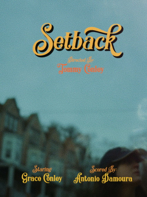 Setback poster 2