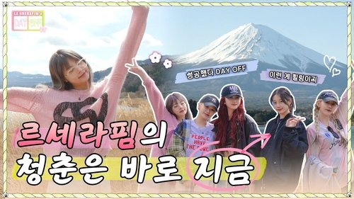 banner card