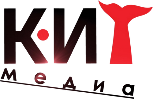Production Company Logo