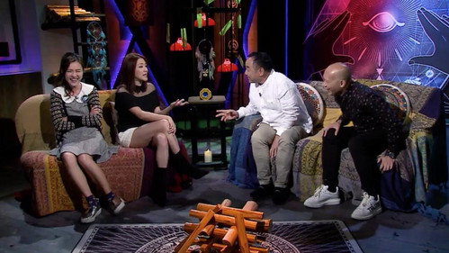 Episode 13