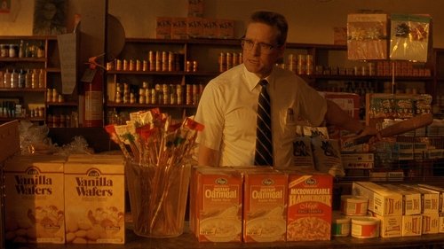Un día de furia (1993) pelicula completa en español latino oNLINE