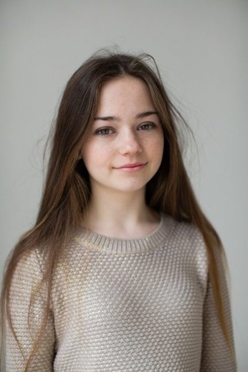 Person Image