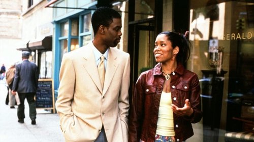 Down to Earth (De vuelta a la Tierra) (2001) pelicula completa en español latino oNLINE