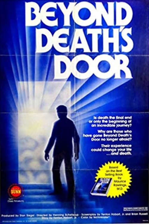 Beyond+Death%27s+Door
