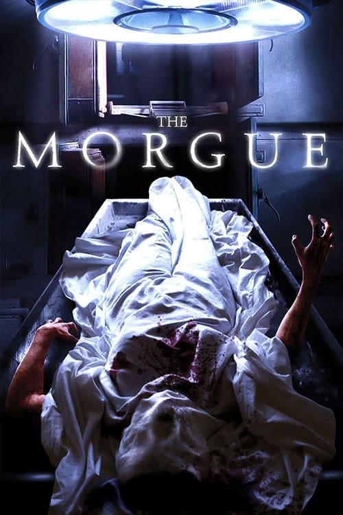 The+Morgue