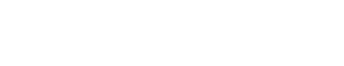 movies