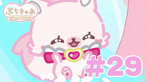 Episode 29