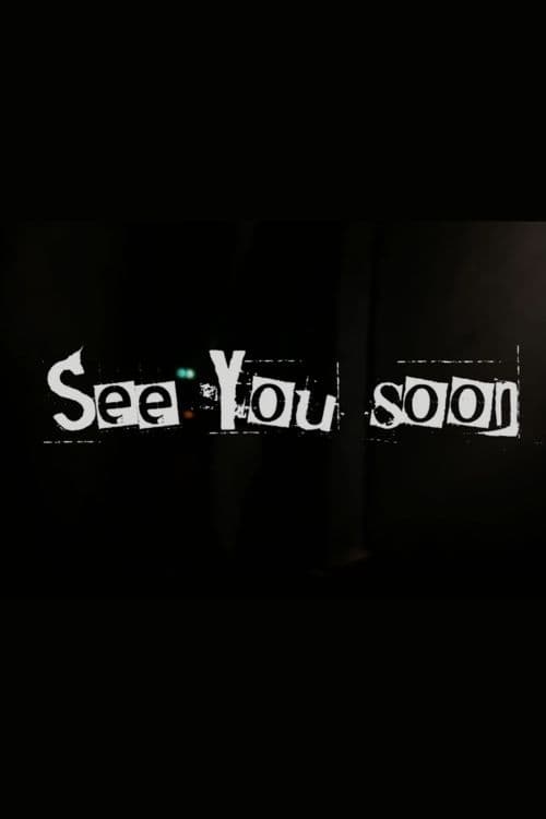 See+You+Soon