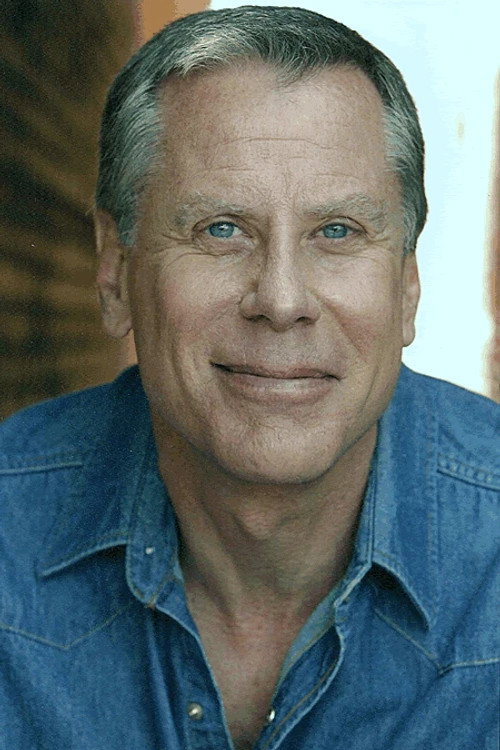 Cast member photo for paul-tuerpe