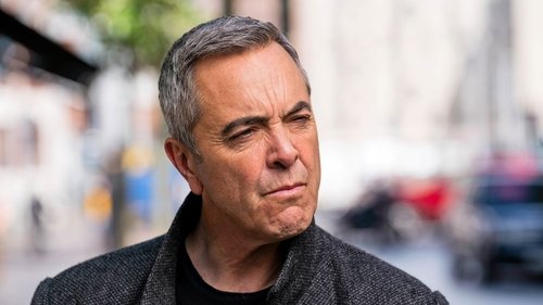 Bloodlands - Episode 6