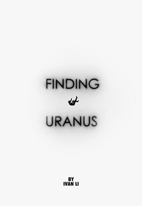 Finding+Uranus