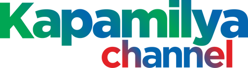 Kapamilya Channel