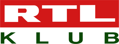 Production Company Logo
