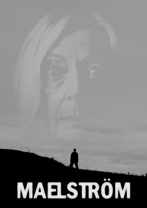 Maelström