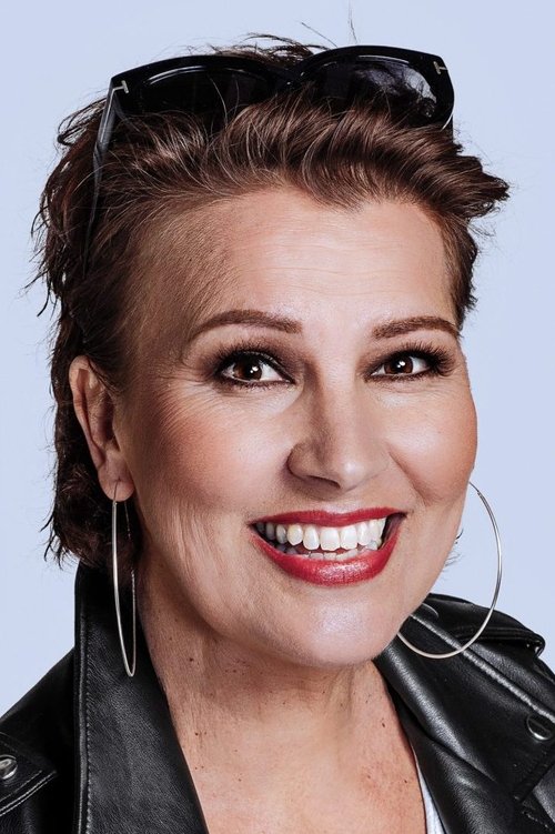 Arja Koriseva image