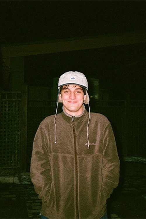 Felipe Blaya