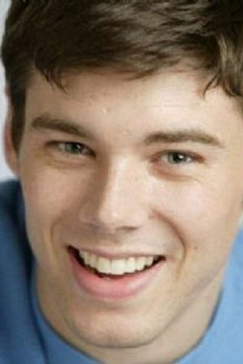 Zdjęcie Brian Price