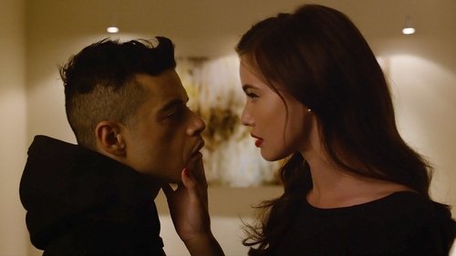 Mr. Robot - blm2.8_g1zl1-işl3m.axx