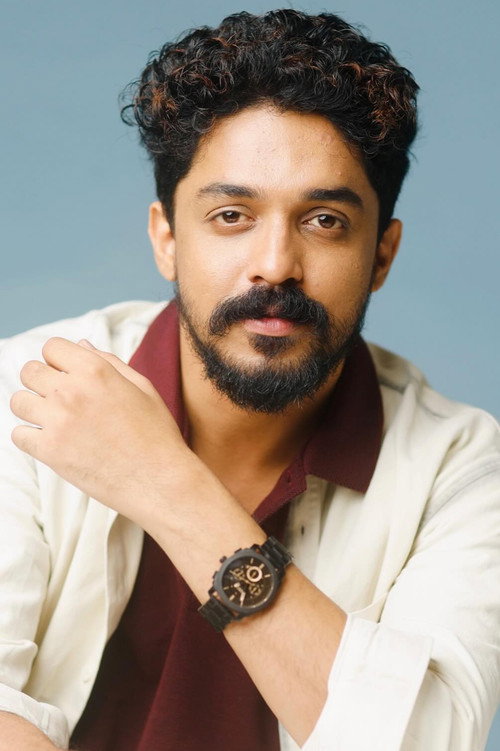 Sagar Surya