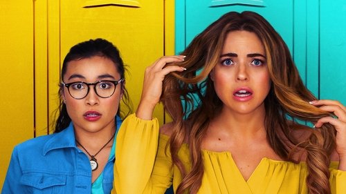 Switched (2020) Voller Film-Stream online anschauen