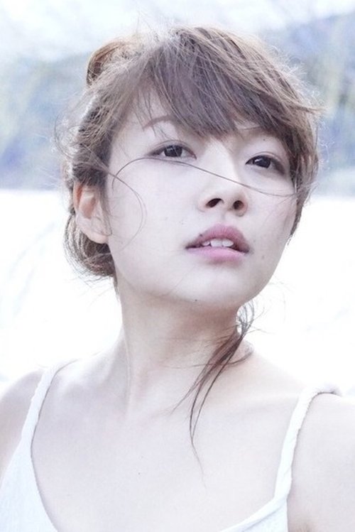 Poster of Satsuki Maue