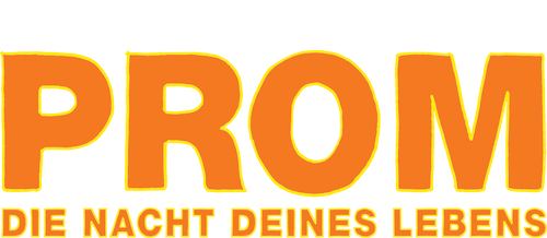 movies