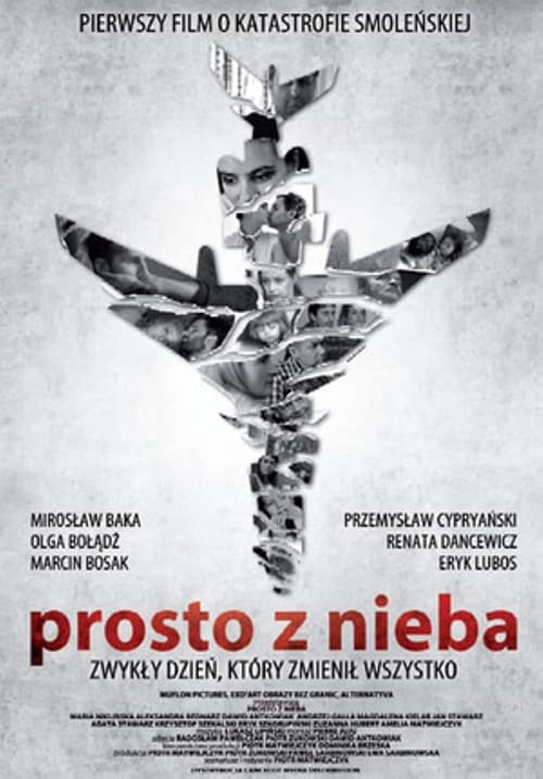 Prosto+z+nieba