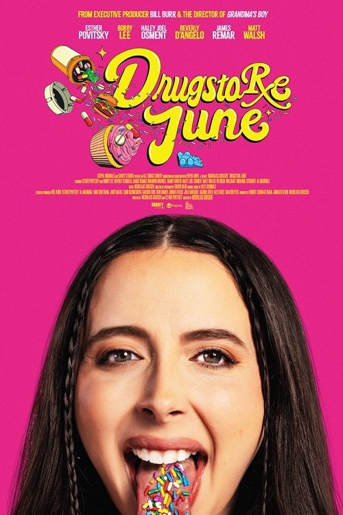Poster image