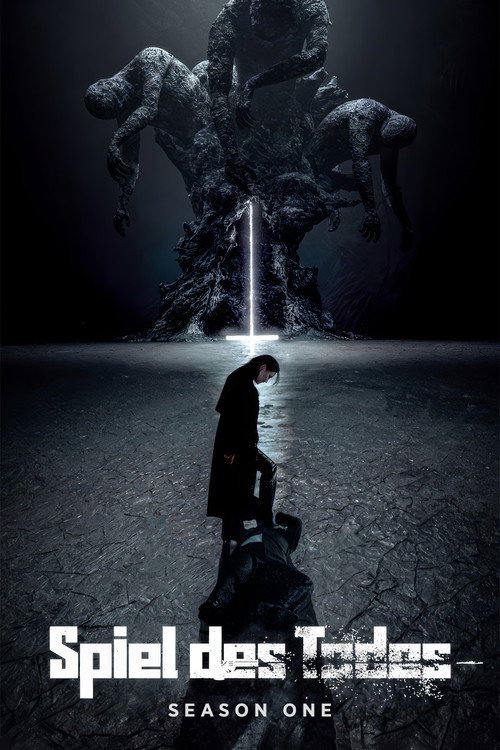Staffel 1